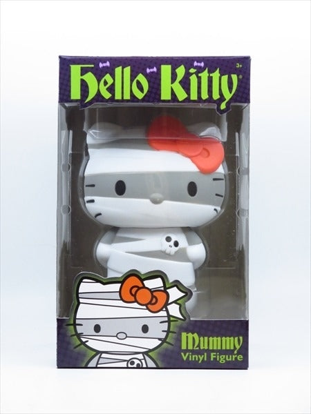 キティ ミイラ [HELLO KITTY] FUNKO(ファンコ)