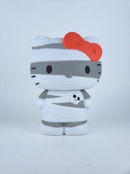 キティ ミイラ [HELLO KITTY] FUNKO(ファンコ)