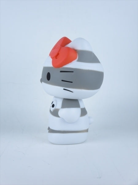 キティ ミイラ [HELLO KITTY] FUNKO(ファンコ)