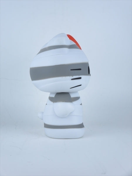 キティ ミイラ [HELLO KITTY] FUNKO(ファンコ)