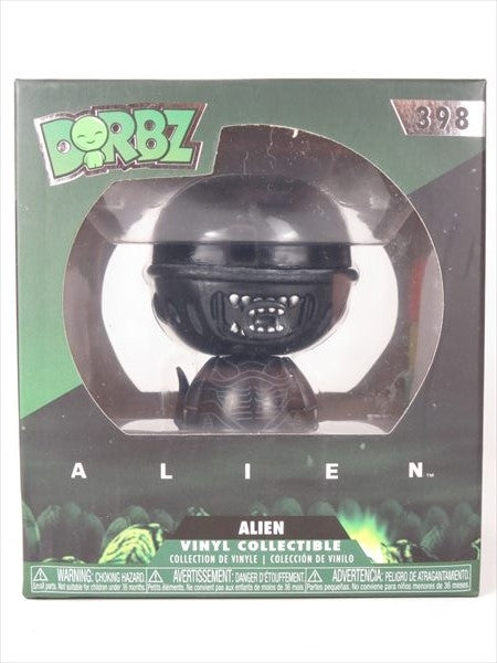エイリアン [エイリアン] FUNKO DORBZ(ファンコ ドーブズ)