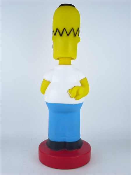 ホーマー [SHIMPSONS(シンプソンズ)] FUNKO(ファンコ) Wacky Wobbler(ワッキーワブラー) ボブルヘッド
