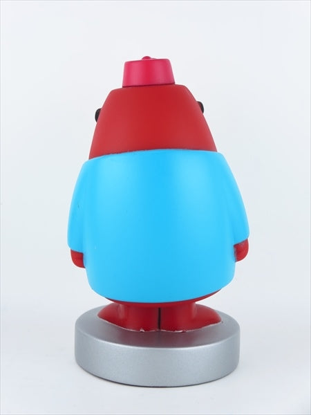 モコモコ [ハンナバーベラ] FUNKO(ファンコ) Wacky Wobbler(ワッキーワブラー) ボブルヘッド