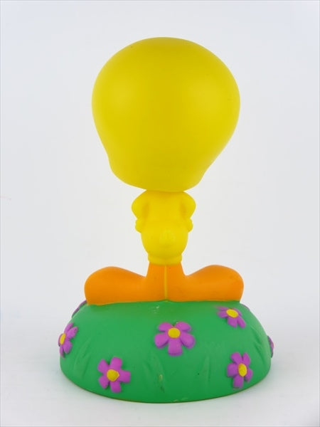 トゥイーティー [ルーニー・テューンズ] FUNKO(ファンコ) Wacky Wobbler(ワッキーワブラー) ボブルヘッド