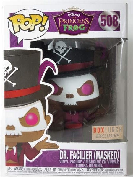 スティッチ バレンタイン [Disney(ディズニー)] FUNKO POP!(ファンコ) フィギュア