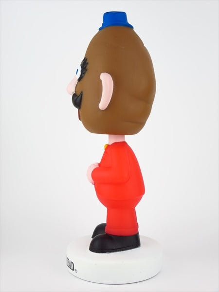 ポテトヘッド FUNKO(ファンコ) Wacky Wobbler(ワッキーワブラー) ボブルヘッド
