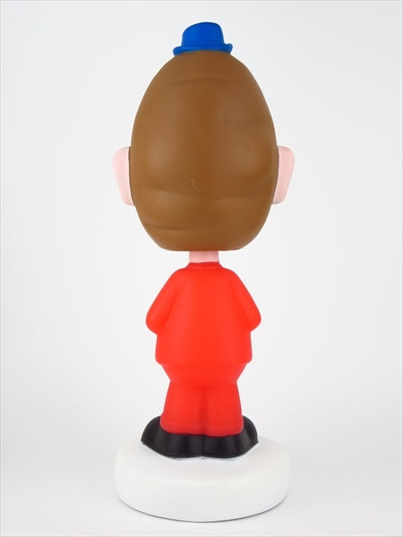 ポテトヘッド FUNKO(ファンコ) Wacky Wobbler(ワッキーワブラー) ボブルヘッド