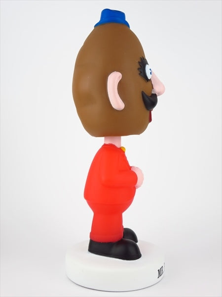 ポテトヘッド FUNKO(ファンコ) Wacky Wobbler(ワッキーワブラー) ボブルヘッド