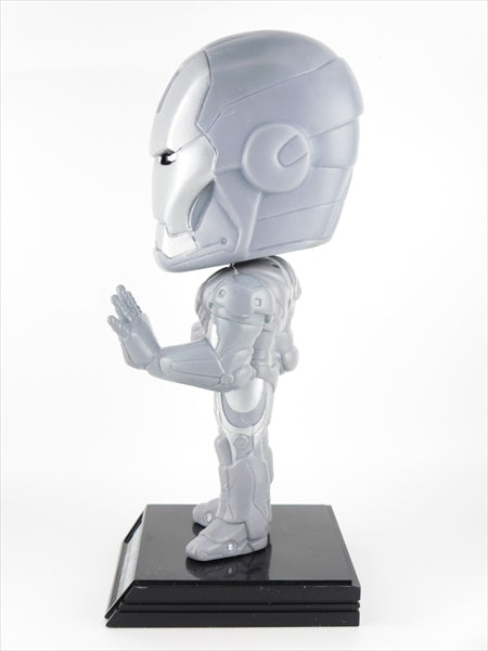 アイアンマンMark2 ヨーロッパ1500体限定 [アイアンマン] FUNKO(ファンコ) Wacky Wobbler(ワッキーワブラー) ボブルヘッド