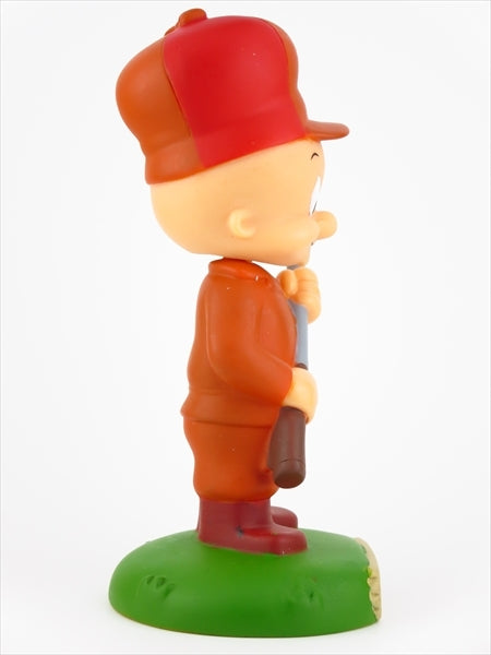 エルマー・ファッド [ルーニー・テューンズ] FUNKO(ファンコ) Wacky Wobbler(ワッキーワブラー) ボブルヘッド