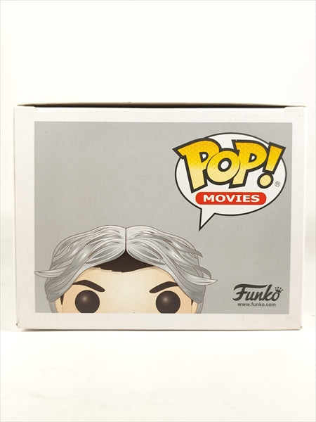 ノーマン・ベイツ [サイコ(PSYCHO)] FUNKO(ファンコ) POP! MOVIES 466