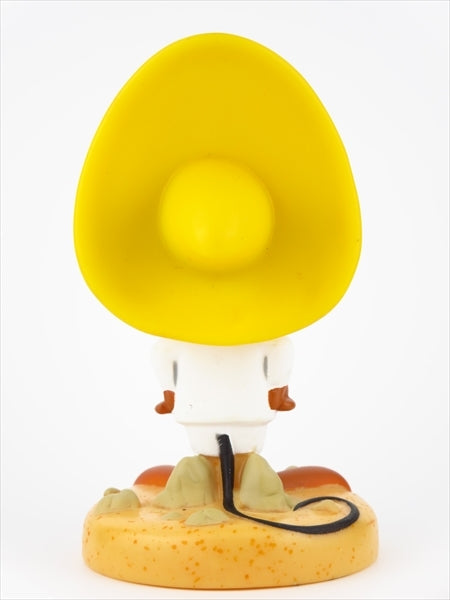 スピーディー・ゴンザレス [ルーニー・テューンズ] FUNKO(ファンコ) Wacky Wobbler(ワッキーワブラー) ボブルヘッド