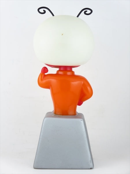 怪力アント [ハンナバーベラ] FUNKO(ファンコ) Wacky Wobbler(ワッキーワブラー) ボブルヘッド