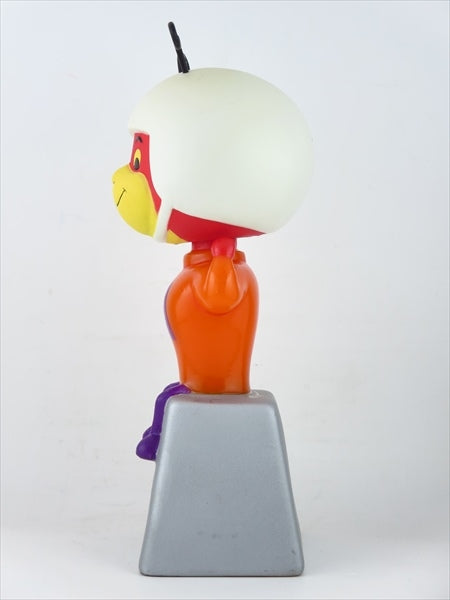 怪力アント [ハンナバーベラ] FUNKO(ファンコ) Wacky Wobbler(ワッキーワブラー) ボブルヘッド