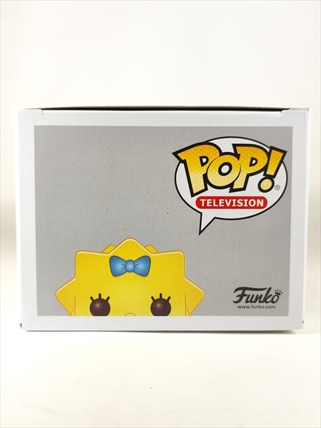 マギー・シンプソン [SHIMPSONS(シンプソンズ)] FUNKO(ファンコ) POP! TELEVISION 498