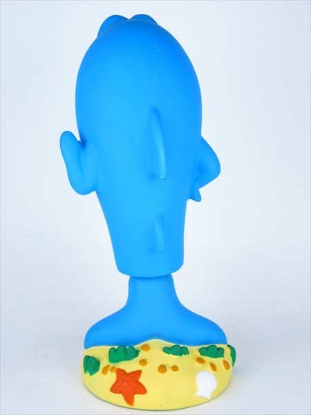 わんぱくジョーズ [ハンナバーベラ] FUNKO(ファンコ) Wacky Wobbler(ワッキーワブラー) ボブルヘッド