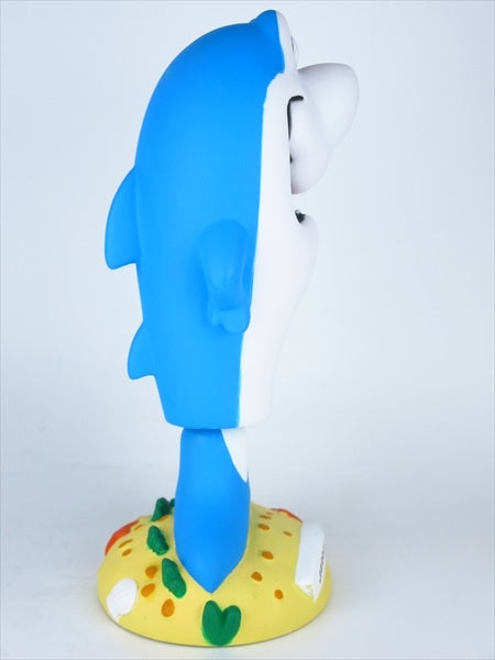 わんぱくジョーズ [ハンナバーベラ] FUNKO(ファンコ) Wacky Wobbler(ワッキーワブラー) ボブルヘッド