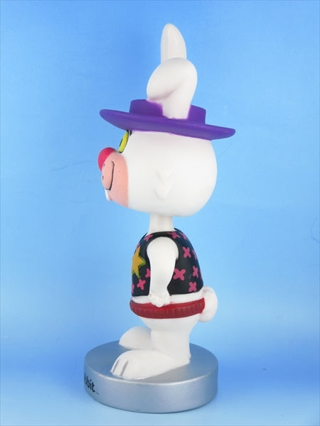 リコシェラビット [ハンナバーベラ] FUNKO(ファンコ) Wacky Wobbler(ワッキーワブラー) ボブルヘッド