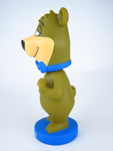 ブーブー [ハンナバーベラ] FUNKO(ファンコ) Wacky Wobbler(ワッキーワブラー) ボブルヘッド