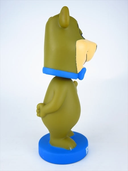 ブーブー [ハンナバーベラ] FUNKO(ファンコ) Wacky Wobbler(ワッキーワブラー) ボブルヘッド