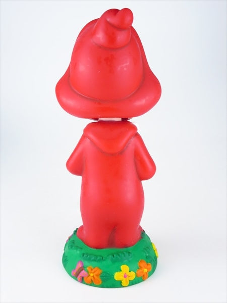 ウェンディー [Wendy the Good Little Witch] FUNKO(ファンコ) Wacky Wobbler(ワッキーワブラー) ボブルヘッド