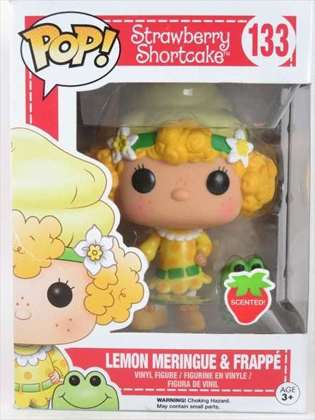 ミゲル グリッター版 [リメンバー・ミー] FUNKO(ファンコ) POP! 303