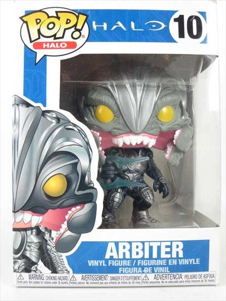 デッドプール メタリック版 マーベル80周年 FUNKO(ファンコ) POP! 590