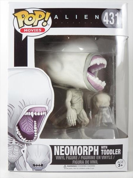 レン騎士団 WAR CLUB [スターウォーズ] FUNKO(ファンコ) POP! 332
