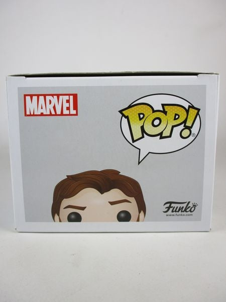 スターロード CHASE [ガーディアンズ・オブ・ギャラクシー VOL.2] FUNKO(ファンコ) POP! 198
