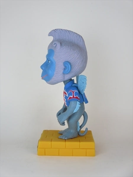 モンキー [オズの魔法使い] FUNKO(ファンコ) Wacky Wobbler(ワッキーワブラー) ボブルヘッド