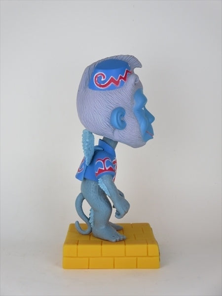 モンキー [オズの魔法使い] FUNKO(ファンコ) Wacky Wobbler(ワッキーワブラー) ボブルヘッド