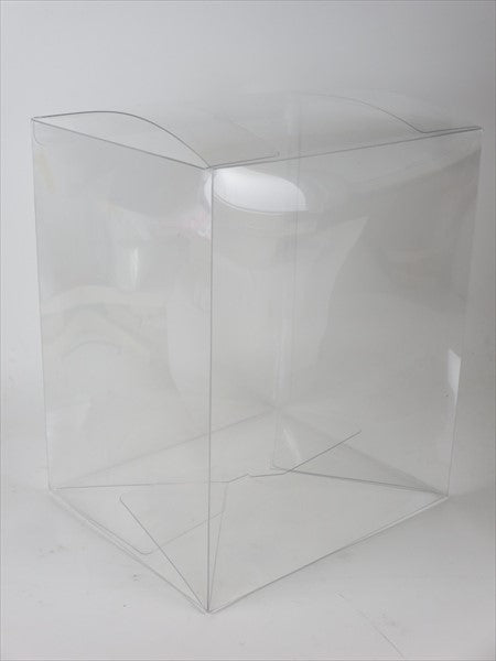 POPプロテクター　6インチ用