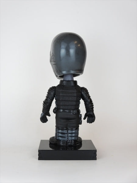 ネオバイパー [GIジョー] FUNKO(ファンコ) Wacky Wobbler(ワッキーワブラー) ボブルヘッド