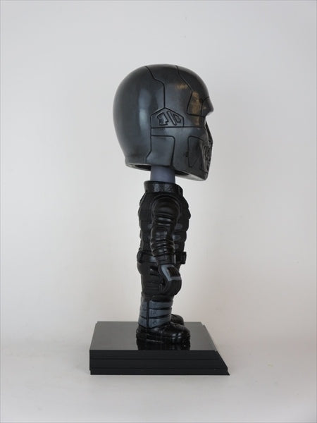 ネオバイパー [GIジョー] FUNKO(ファンコ) Wacky Wobbler(ワッキーワブラー) ボブルヘッド