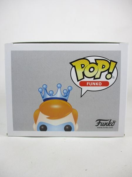 フレディ君 [Make A Wish] FUNKO(ファンコ) POP! FUNKO SE