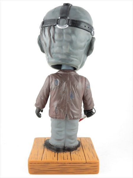 ジェイソン [13日の金曜日] FUNKO(ファンコ) Wacky Wobbler(ワッキーワブラー) ボブルヘッド