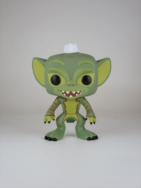 グレムリン [GREMLINS] FUNKO(ファンコ) POP! MOVIES 06
