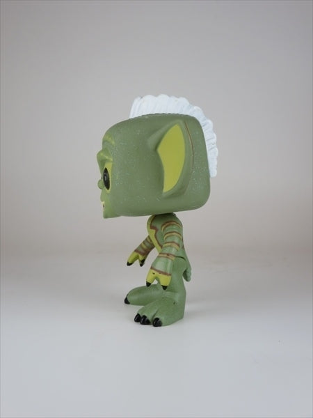 グレムリン [GREMLINS] FUNKO(ファンコ) POP! MOVIES 06