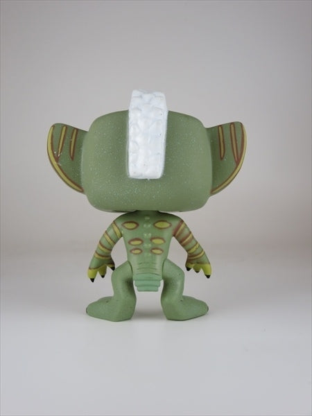 グレムリン [GREMLINS] FUNKO(ファンコ) POP! MOVIES 06