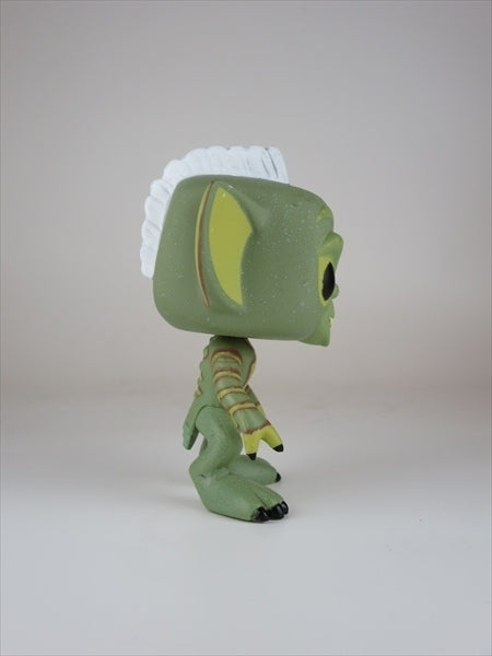 グレムリン [GREMLINS] FUNKO(ファンコ) POP! MOVIES 06