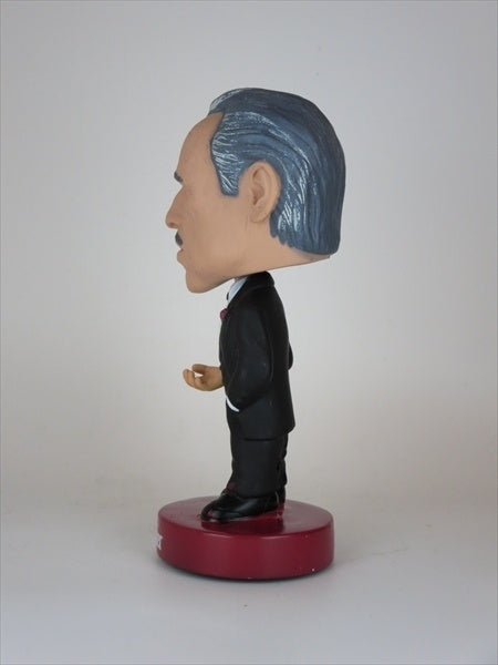 【トーキング機能付】ゴッドファーザー FUNKO(ファンコ) Wacky Wobbler(ワッキーワブラー) ボブルヘッド