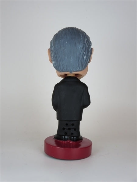 【トーキング機能付】ゴッドファーザー FUNKO(ファンコ) Wacky Wobbler(ワッキーワブラー) ボブルヘッド
