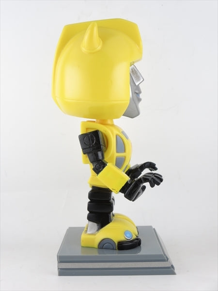 クラシックバンブルビー [トランスフォーマー] FUNKO(ファンコ) Wacky Wobbler(ワッキーワブラー) ボブルヘッド