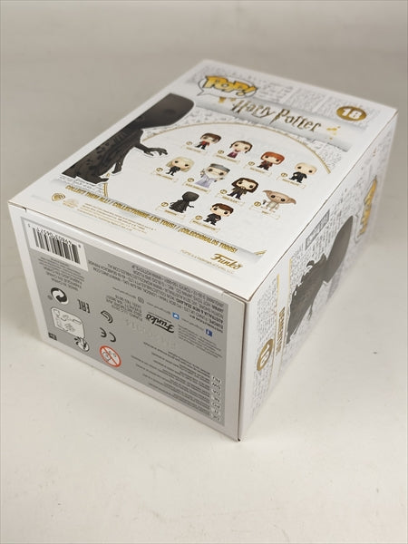 ディメンター [ハリーポッター(Harry Potter)] FUNKO(ファンコ) POP! 18