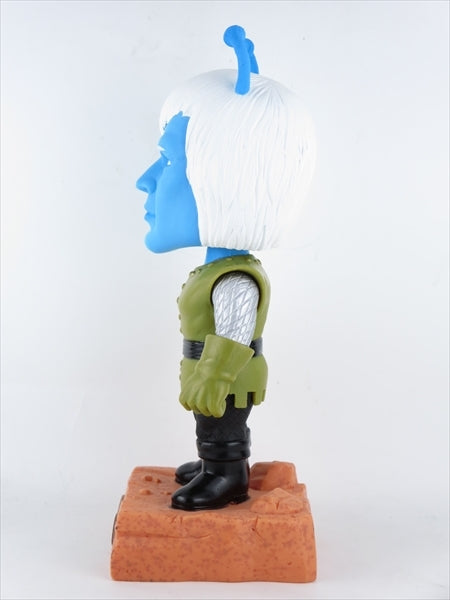 アンドリアン [STAR TREK(スタートレック)] FUNKO(ファンコ) Wacky Wobbler(ワッキーワブラー) ボブルヘッド