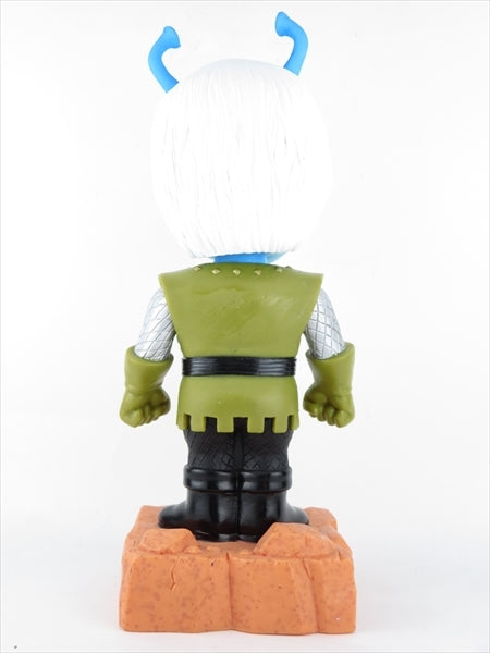 アンドリアン [STAR TREK(スタートレック)] FUNKO(ファンコ) Wacky Wobbler(ワッキーワブラー) ボブルヘッド