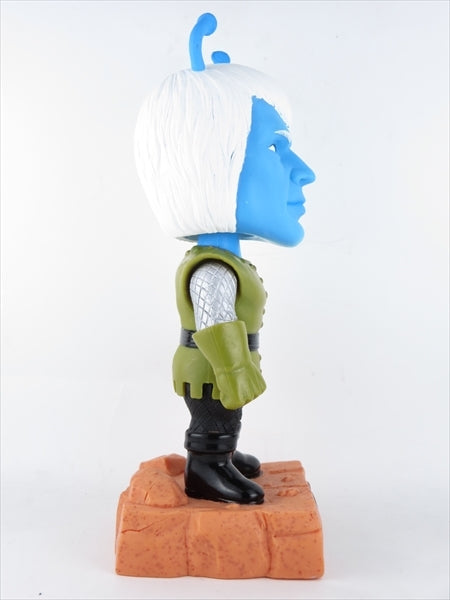 アンドリアン [STAR TREK(スタートレック)] FUNKO(ファンコ) Wacky Wobbler(ワッキーワブラー) ボブルヘッド