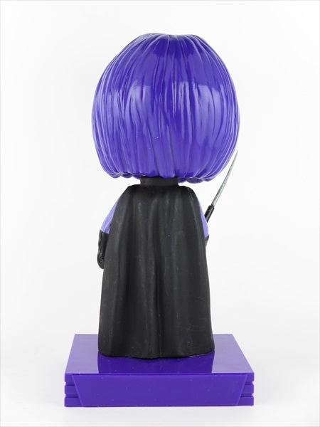 ヒットガール HIT-GIRL [KICK ASS] FUNKO Wacky Wobbler(ワッキーワブラー) ボブルヘッド