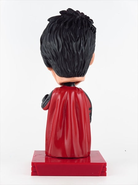 レッドミスト RED MIST [KICK ASS] FUNKO Wacky Wobbler(ワッキーワブラー) ボブルヘッド