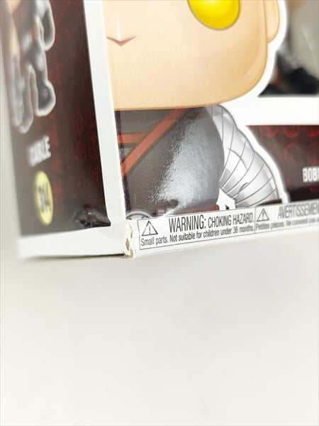 ケーブル [DEADPOOL] FUNKO(ファンコ) POP! 314